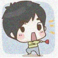 用户苏晚头像